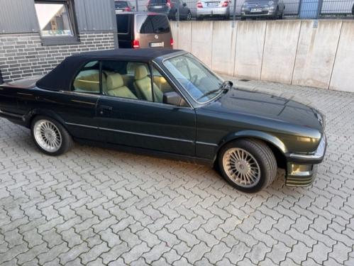 BMW Alpina C2 2,7   E30 Bj.1 986_thumbnail_IMG_6502.jpg